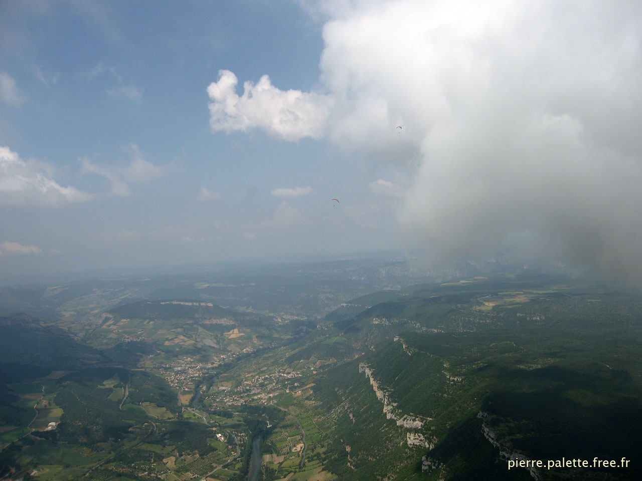 Millau Jour 1 028 copy